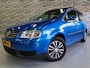 Volkswagen Touran 1.6-16V FSI