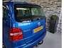 Volkswagen Touran 1.6-16V FSI