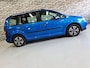 Volkswagen Touran 1.6-16V FSI