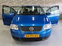 Volkswagen Touran 1.6-16V FSI