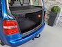 Volkswagen Touran 1.6-16V FSI