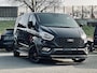 Ford Transit Custom 320 2.0 TDCI 170pk | Automaat | L2 | Exclusive | Dubbel Cab. | 2x schuifdeur | Full Options | Trekhaak | Ex btw