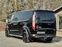 Ford Transit Custom 320 2.0 TDCI 170pk | Automaat | L2 | Exclusive | Dubbel Cab. | 2x schuifdeur | Full Options | Trekhaak | Ex btw
