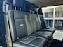 Ford Transit Custom 320 2.0 TDCI 170pk | Automaat | L2 | Exclusive | Dubbel Cab. | 2x schuifdeur | Full Options | Trekhaak | Ex btw