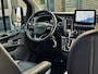Ford Transit Custom 320 2.0 TDCI 170pk | Automaat | L2 | Exclusive | Dubbel Cab. | 2x schuifdeur | Full Options | Trekhaak | Ex btw