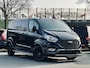 Ford Transit Custom 320 2.0 TDCI 170pk | Automaat | L2 | Exclusive | Dubbel Cab. | 2x schuifdeur | Full Options | Trekhaak | Ex btw