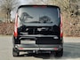 Ford Transit Custom 320 2.0 TDCI 170pk | Automaat | L2 | Exclusive | Dubbel Cab. | 2x schuifdeur | Full Options | Trekhaak | Ex btw