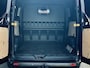Ford Transit Custom 320 2.0 TDCI 170pk | Automaat | L2 | Exclusive | Dubbel Cab. | 2x schuifdeur | Full Options | Trekhaak | Ex btw