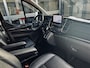 Ford Transit Custom 320 2.0 TDCI 170pk | Automaat | L2 | Exclusive | Dubbel Cab. | 2x schuifdeur | Full Options | Trekhaak | Ex btw