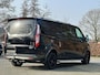 Ford Transit Custom 320 2.0 TDCI 170pk | Automaat | L2 | Exclusive | Dubbel Cab. | 2x schuifdeur | Full Options | Trekhaak | Ex btw