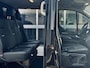 Ford Transit Custom 320 2.0 TDCI 170pk | Automaat | L2 | Exclusive | Dubbel Cab. | 2x schuifdeur | Full Options | Trekhaak | Ex btw