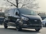 Ford Transit Custom 320 2.0 TDCI 170pk | Automaat | L2 | Exclusive | Dubbel Cab. | 2x schuifdeur | Full Options | Trekhaak | Ex btw