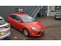Ford Focus Wagon 1.6 EcoBoost Titanium HANDEL|EXPORT|MEENEEMPRIJS