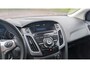 Ford Focus Wagon 1.6 EcoBoost Titanium HANDEL|EXPORT|MEENEEMPRIJS
