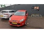 Ford Focus Wagon 1.6 EcoBoost Titanium HANDEL|EXPORT|MEENEEMPRIJS