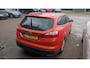 Ford Focus Wagon 1.6 EcoBoost Titanium HANDEL|EXPORT|MEENEEMPRIJS