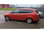 Ford Focus Wagon 1.6 EcoBoost Titanium HANDEL|EXPORT|MEENEEMPRIJS