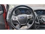 Ford Focus Wagon 1.6 EcoBoost Titanium HANDEL|EXPORT|MEENEEMPRIJS