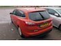 Ford Focus Wagon 1.6 EcoBoost Titanium HANDEL|EXPORT|MEENEEMPRIJS