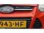 Ford Focus Wagon 1.6 EcoBoost Titanium HANDEL|EXPORT|MEENEEMPRIJS