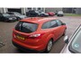 Ford Focus Wagon 1.6 EcoBoost Titanium HANDEL|EXPORT|MEENEEMPRIJS