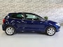 Volkswagen Polo 1.4-16V Highline*DSG automaat*Bluetooth*NAP!