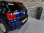 Volkswagen Polo 1.4-16V Highline*DSG automaat*Bluetooth*NAP!