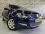 Volkswagen Polo 1.4-16V Highline*DSG automaat*Bluetooth*NAP!
