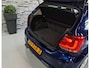 Volkswagen Polo 1.4-16V Highline*DSG automaat*Bluetooth*NAP!