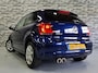 Volkswagen Polo 1.4-16V Highline*DSG automaat*Bluetooth*NAP!