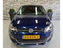 Volkswagen Polo 1.4-16V Highline*DSG automaat*Bluetooth*NAP!