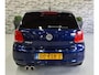 Volkswagen Polo 1.4-16V Highline*DSG automaat*Bluetooth*NAP!