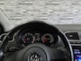 Volkswagen Polo 1.4-16V Highline*DSG automaat*Bluetooth*NAP!