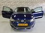 Volkswagen Polo 1.4-16V Highline*DSG automaat*Bluetooth*NAP!