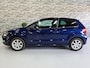 Volkswagen Polo 1.4-16V Highline*DSG automaat*Bluetooth*NAP!