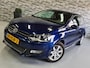 Volkswagen Polo 1.4-16V Highline*DSG automaat*Bluetooth*NAP!