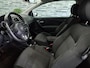 Volkswagen Polo 1.4-16V Highline*DSG automaat*Bluetooth*NAP!