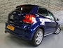 Volkswagen Polo 1.4-16V Highline*DSG automaat*Bluetooth*NAP!