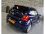 Volkswagen Polo 1.4-16V Highline*DSG automaat*Bluetooth*NAP!