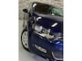 Volkswagen Polo 1.4-16V Highline*DSG automaat*Bluetooth*NAP!