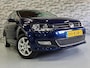 Volkswagen Polo 1.4-16V Highline*DSG automaat*Bluetooth*NAP!