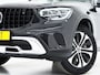 Mercedes-Benz GLC 300e 4MATIC | Camera | Dodehoekdetectie | Cruise | DAB | LED | PDC | Climate