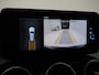 Mercedes-Benz GLC 300e 4MATIC | Camera | Dodehoekdetectie | Cruise | DAB | LED | PDC | Climate