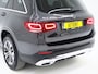 Mercedes-Benz GLC 300e 4MATIC | Camera | Dodehoekdetectie | Cruise | DAB | LED | PDC | Climate