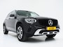 Mercedes-Benz GLC 300e 4MATIC | Camera | Dodehoekdetectie | Cruise | DAB | LED | PDC | Climate