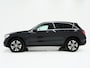 Mercedes-Benz GLC 300e 4MATIC | Camera | Dodehoekdetectie | Cruise | DAB | LED | PDC | Climate