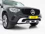 Mercedes-Benz GLC 300e 4MATIC | Camera | Dodehoekdetectie | Cruise | DAB | LED | PDC | Climate