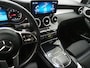 Mercedes-Benz GLC 300e 4MATIC | Camera | Dodehoekdetectie | Cruise | DAB | LED | PDC | Climate