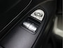 Mercedes-Benz Vito 116 CDI L3 Pro | AIRCO/CRUISE/CAMERA/2.500KG AHW | Certified