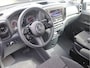 Mercedes-Benz Vito 116 CDI L3 Pro | AIRCO/CRUISE/CAMERA/2.500KG AHW | Certified